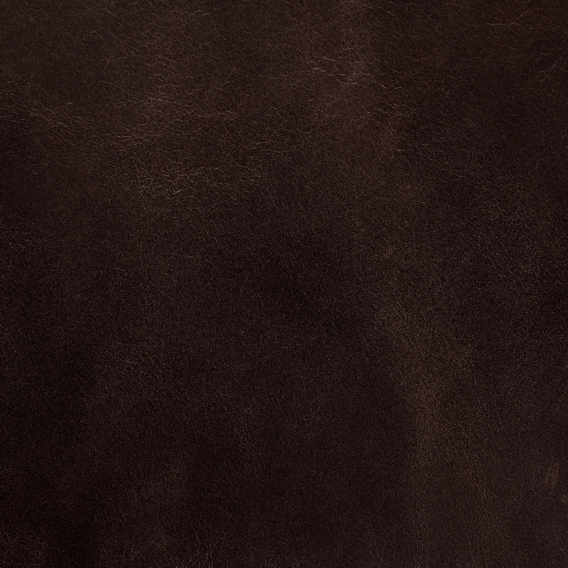 Legacy Leather - Destroyed Black