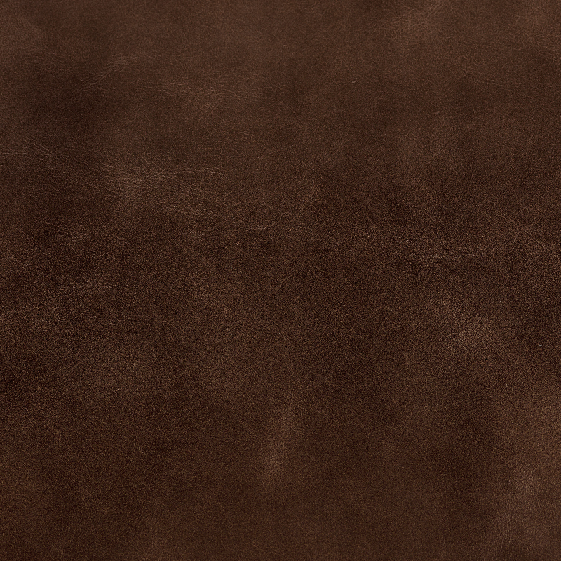 Legacy Leather - Steel