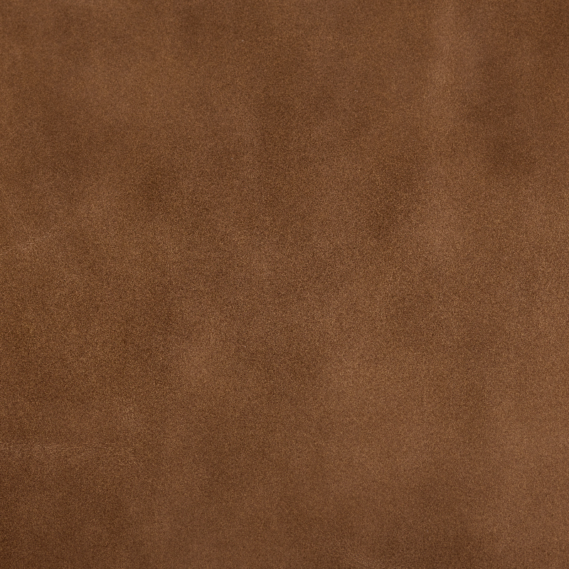 Legacy Leather - Taupe