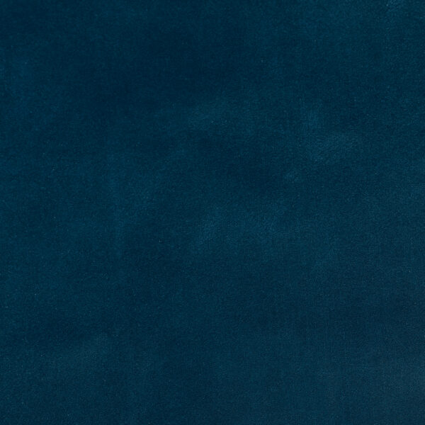 Newcastle Leather - Blueberry