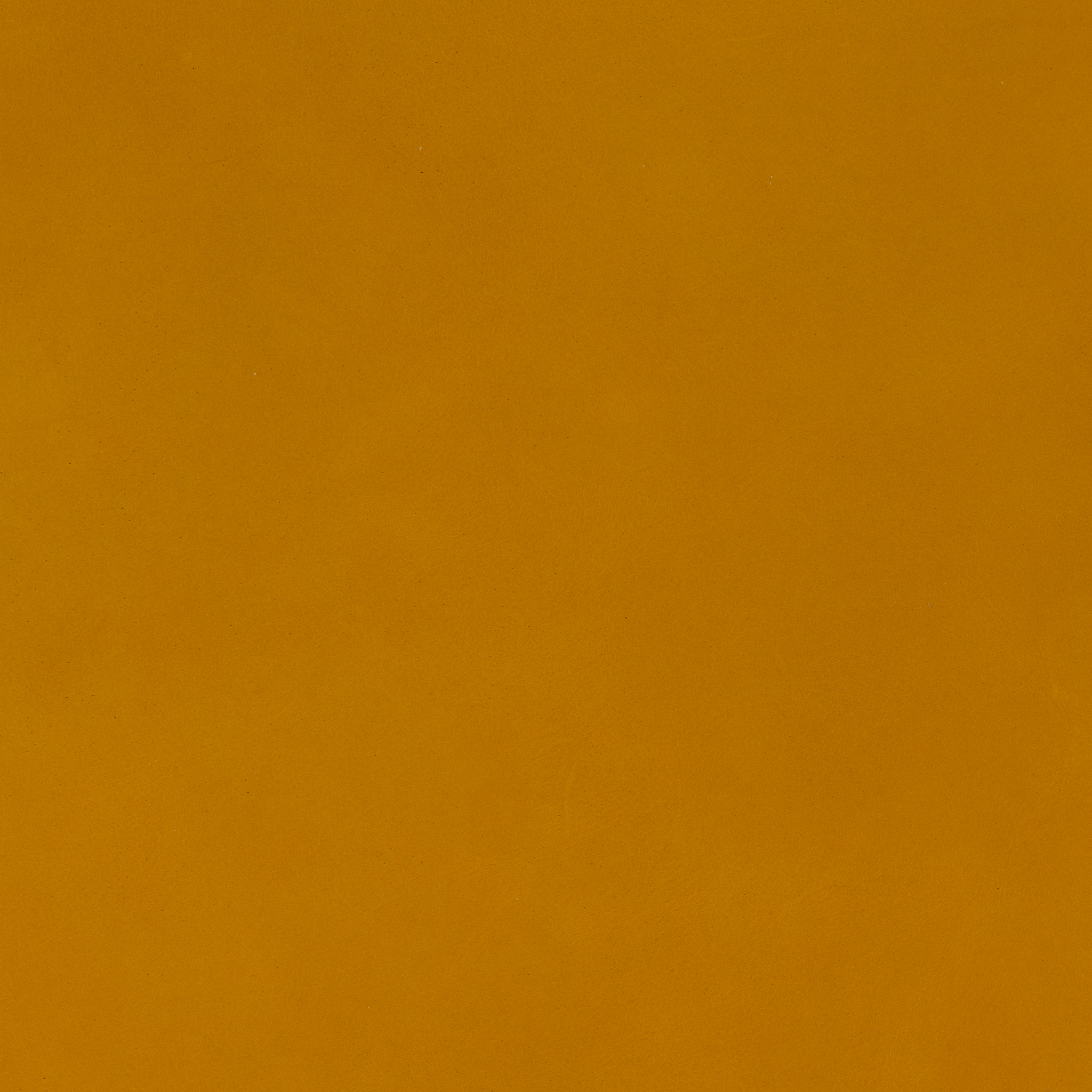 Newcastle Leather - Chrome Yellow