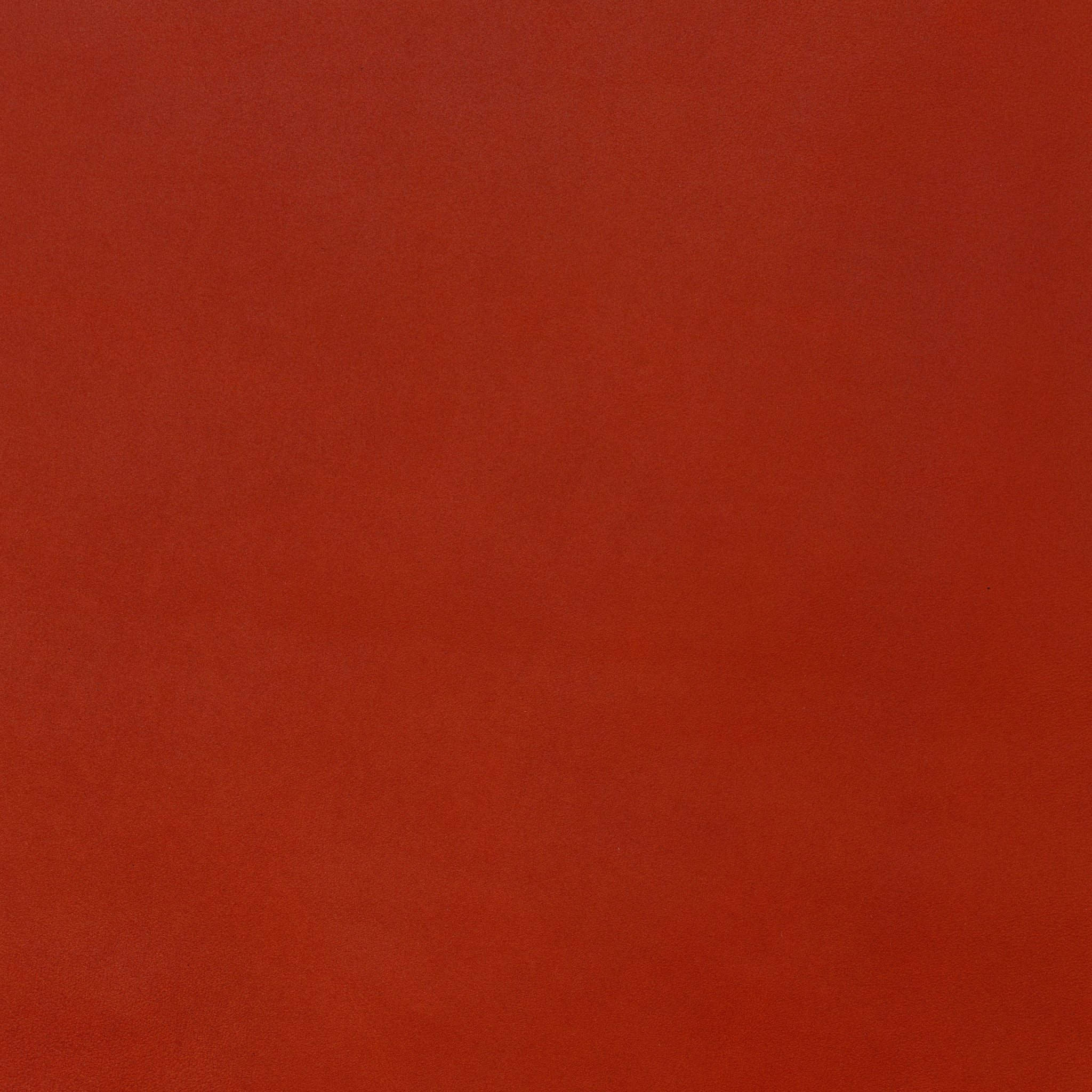 Newcastle Leather - Fire Stone