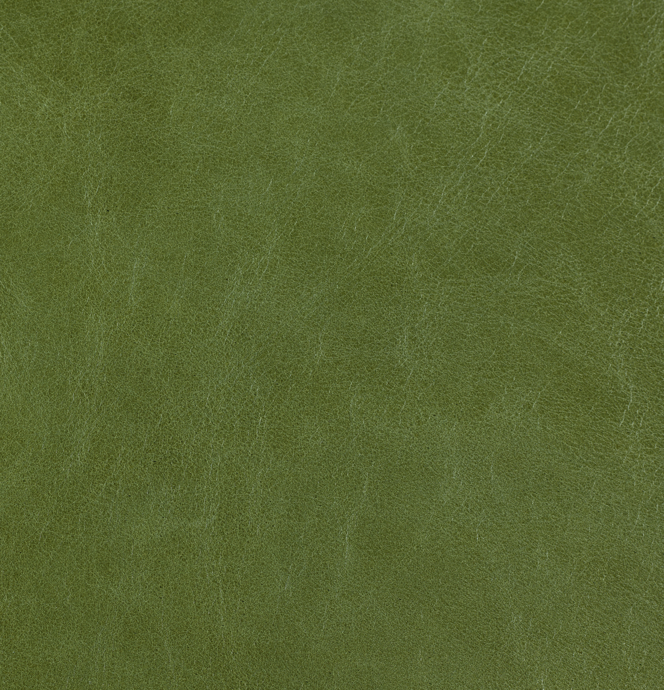 Old English Leather - Cardamon Seed
