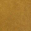 Old English Leather - Daffodil