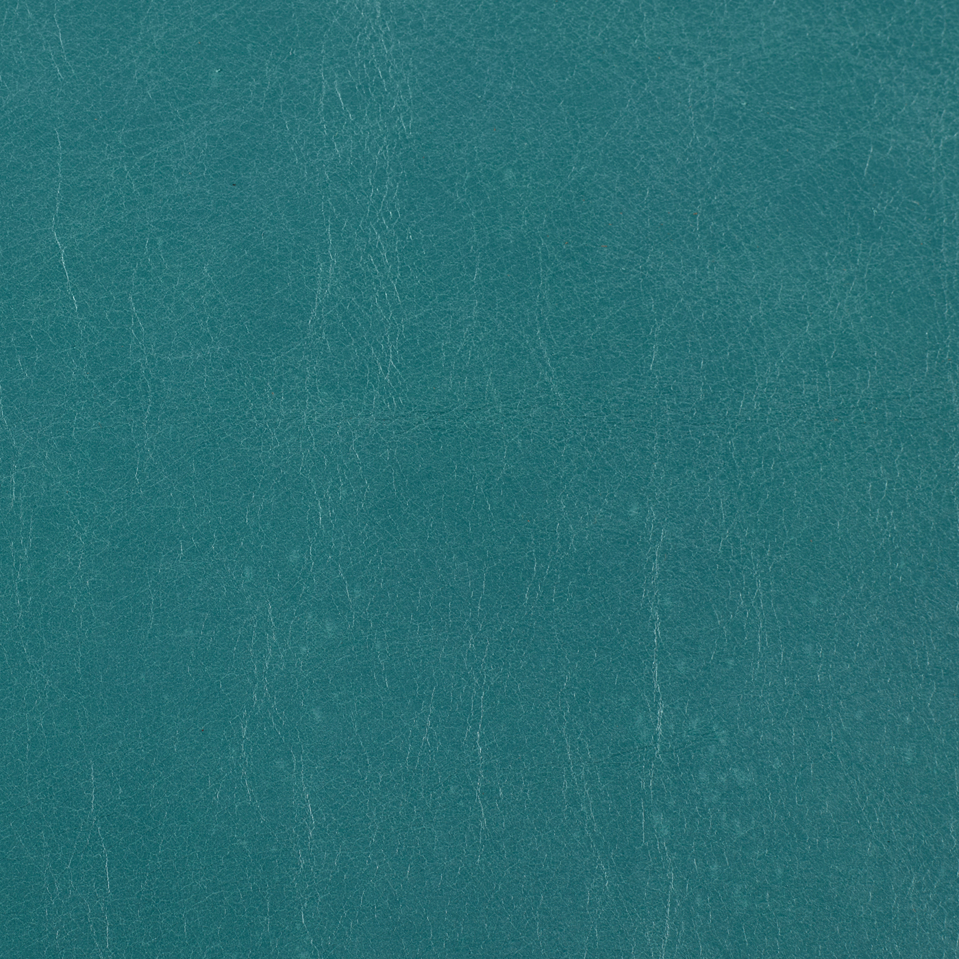 Old English Leather - Placid Lake