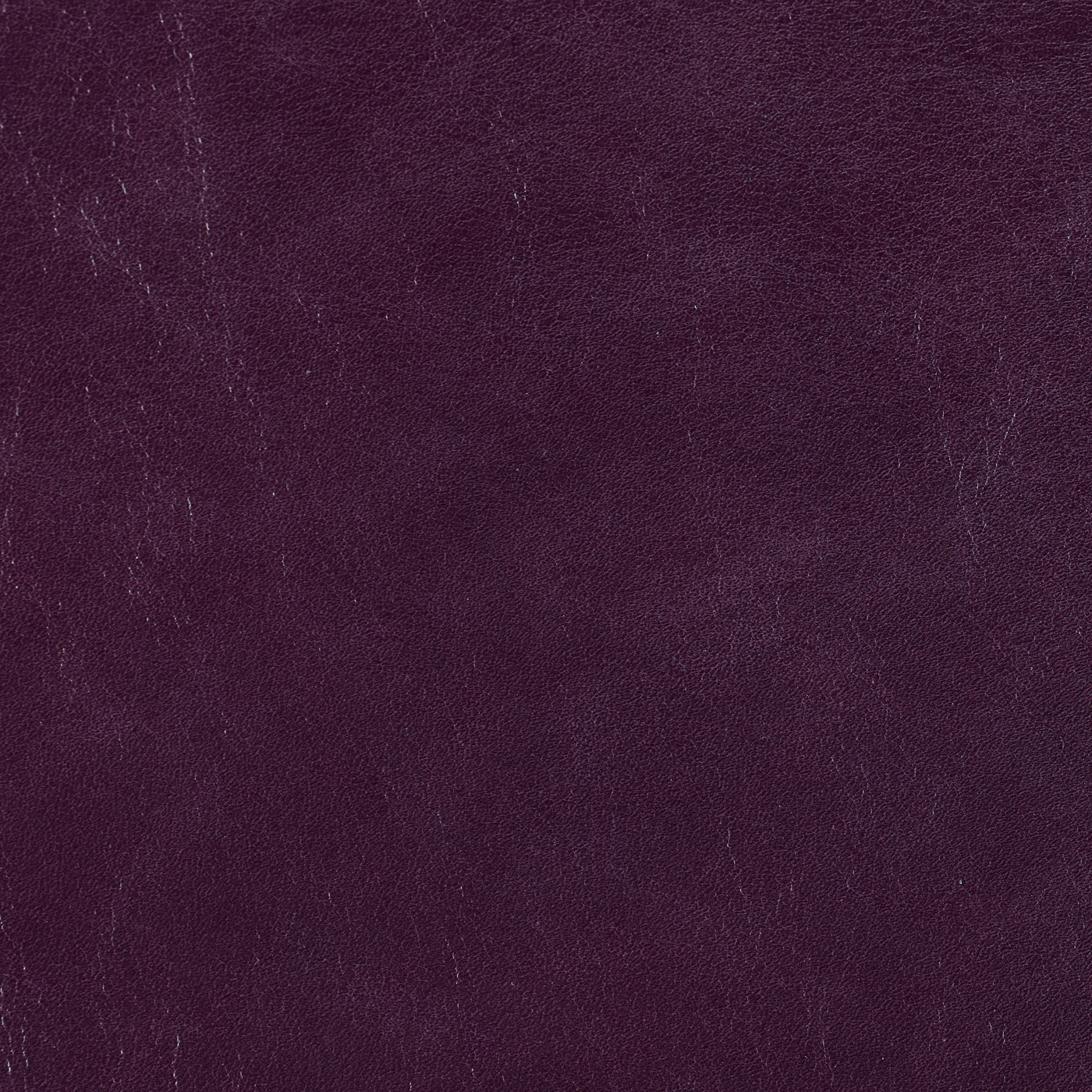 Old English Leather - Plum