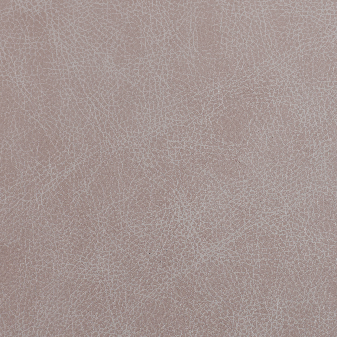 Saloon Leather - Candy