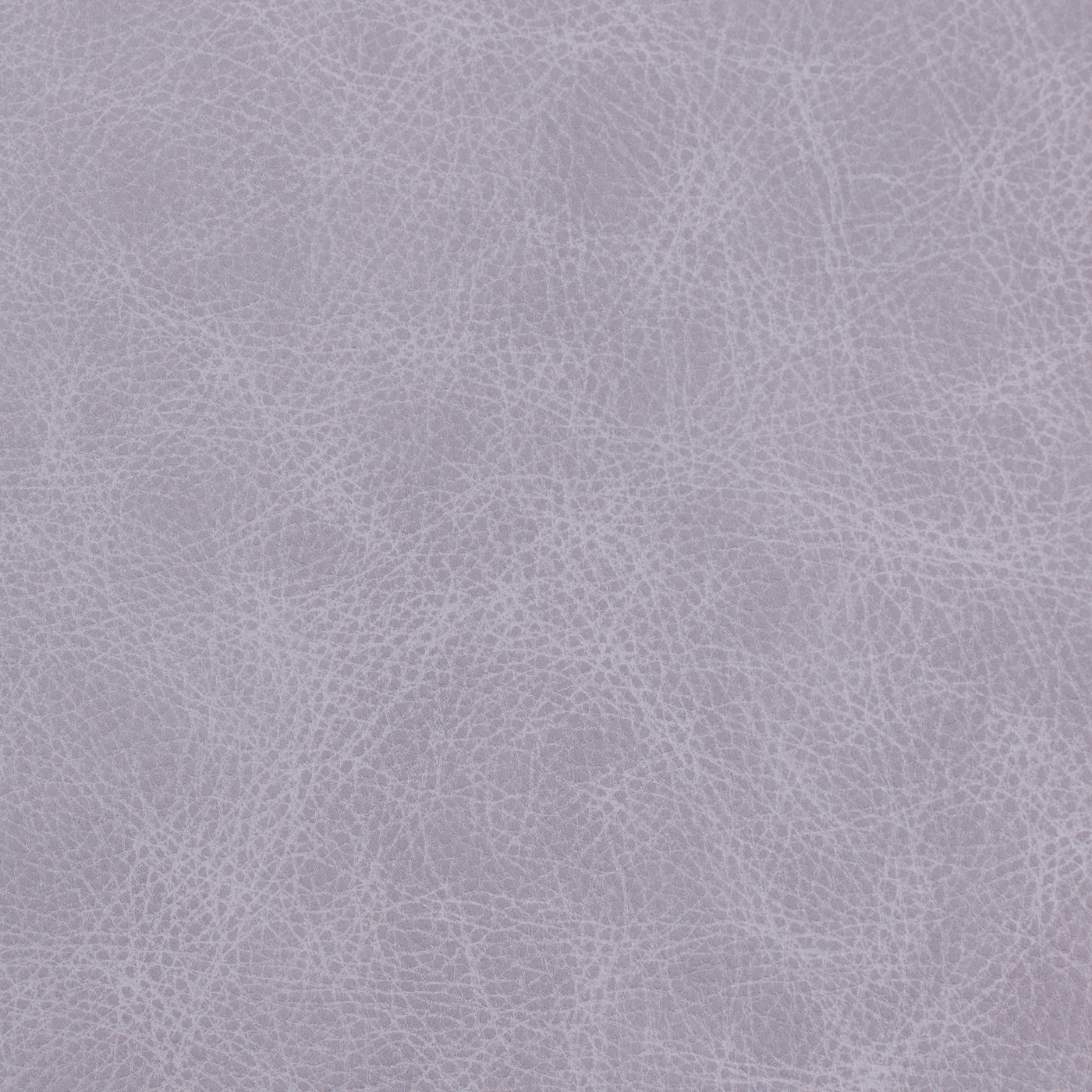 Saloon Leather - Coral