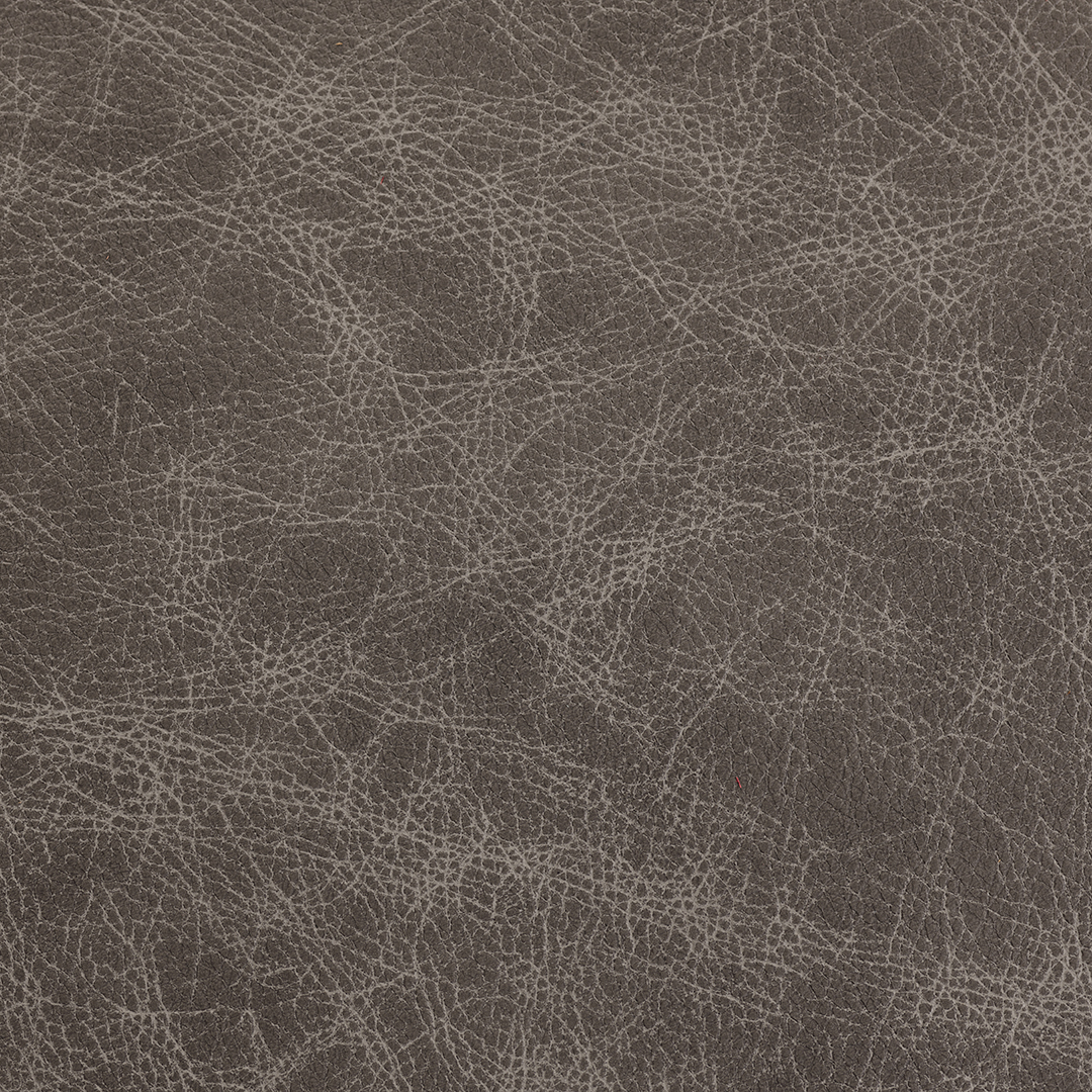 Saloon Leather - Fossil
