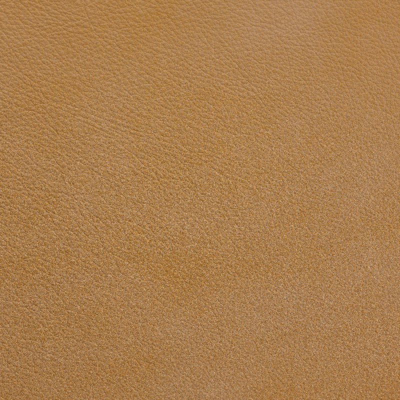 Tempesta Leather - Dijon