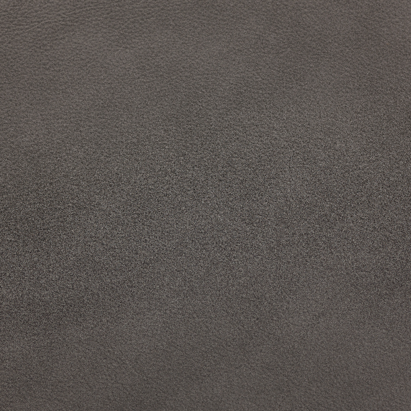 Tempesta Leather - Grey