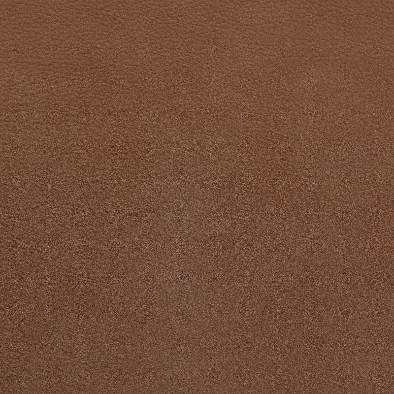 Tempesta Leather - Honey
