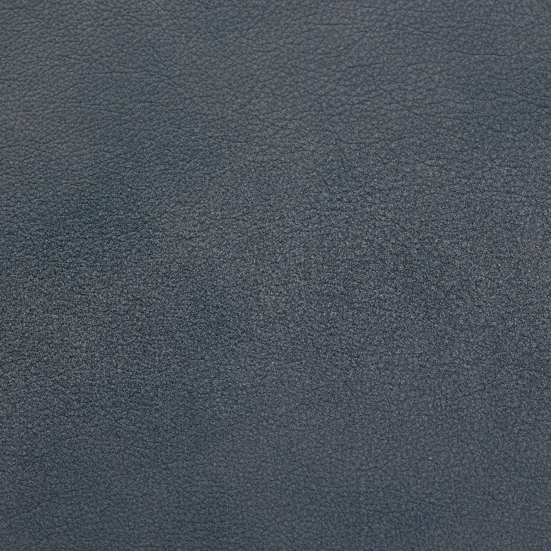 Tempesta Leather - Oceanside