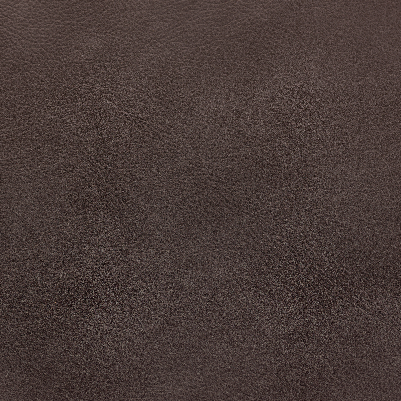 Tempesta Leather - Portobello