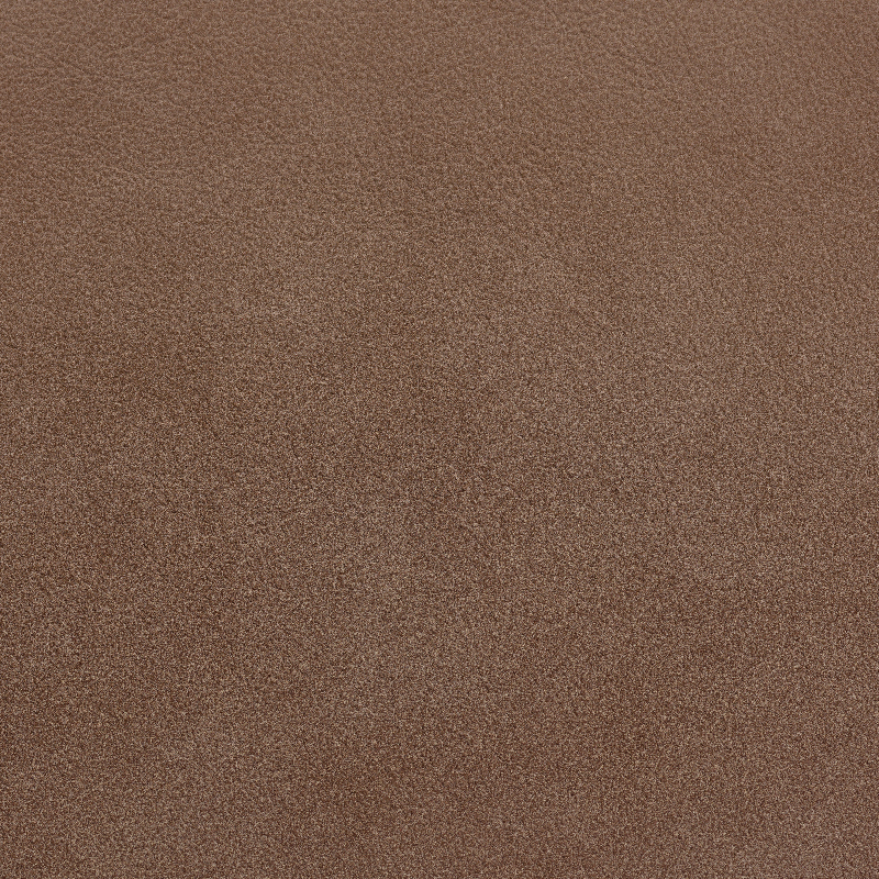 Tempesta Leather - Sand