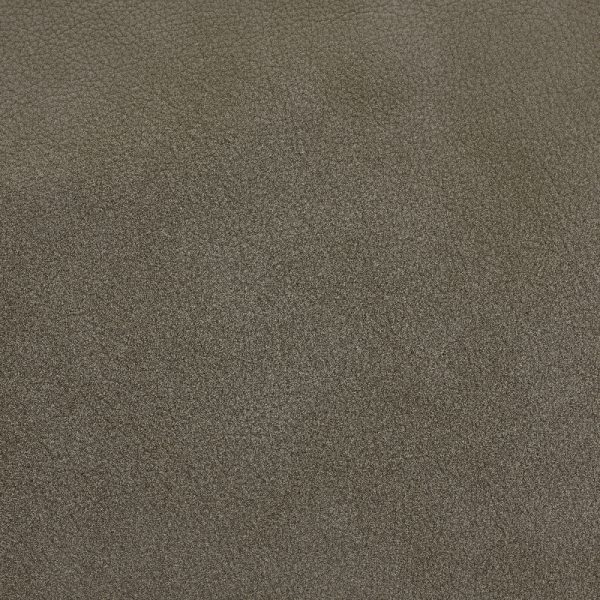 Tempesta Leather - Sea Foam