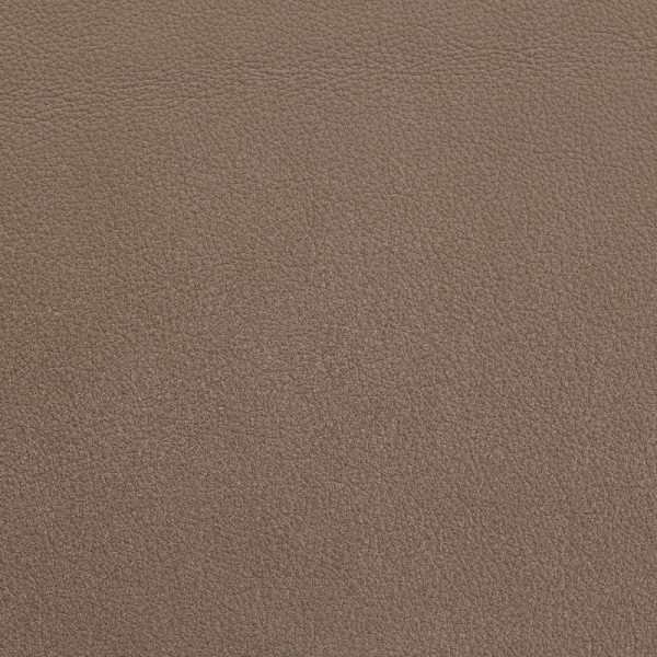 Tempesta Leather - Taupe