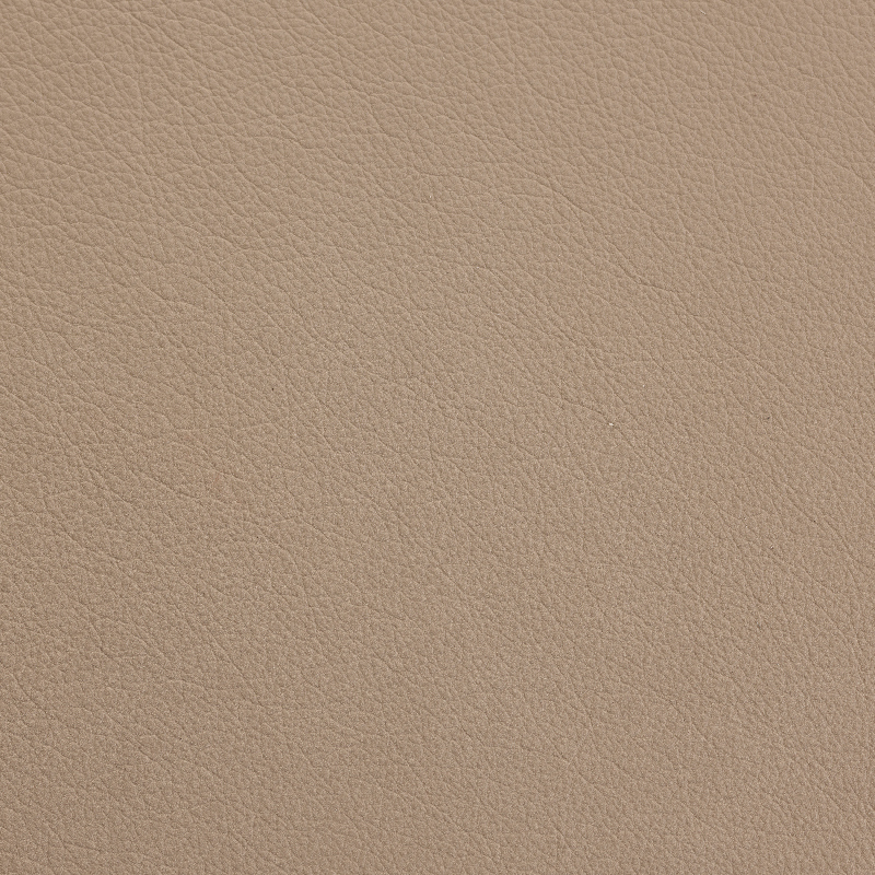 Tempesta Leather - Wheat