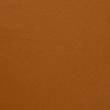 Vele Leather - Acacia