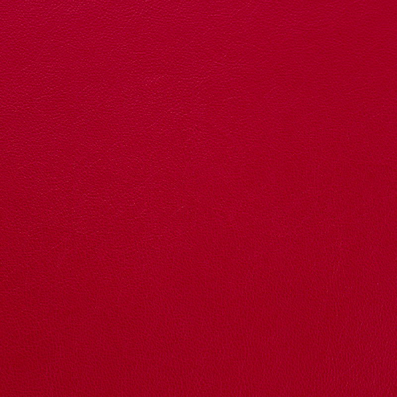 Vele Leather - Aragosta