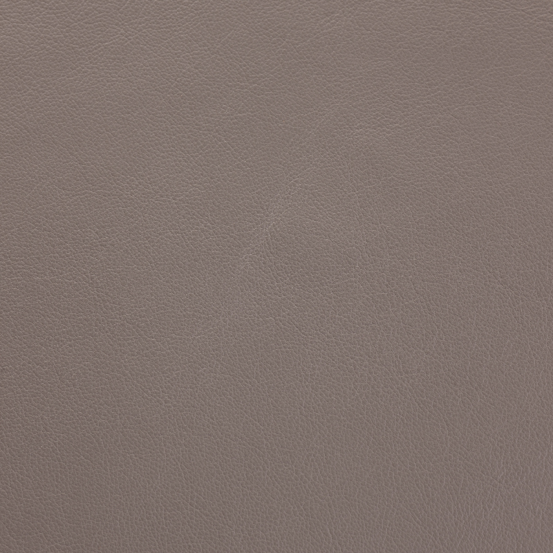 Vele Leather - Asphalt