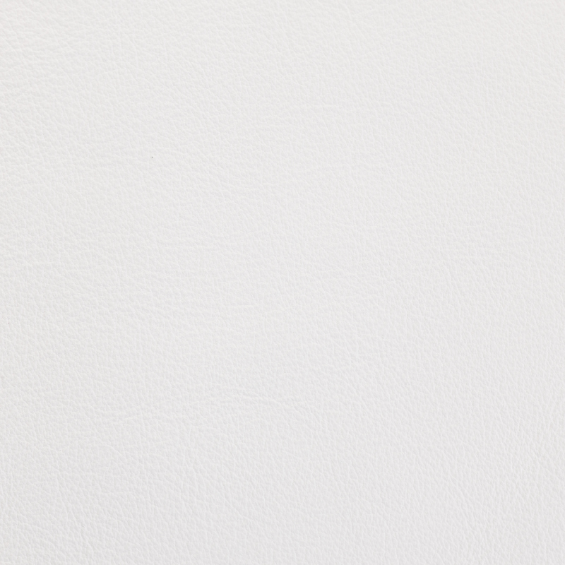 Vele Leather - Bianco Ottico