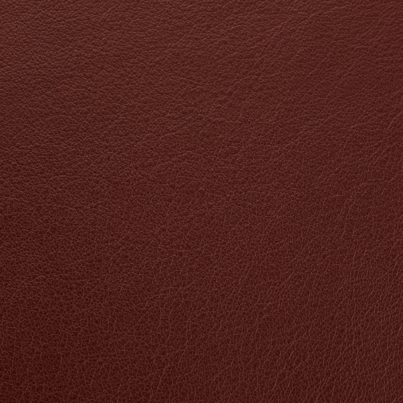 Vele Leather - Brunastra