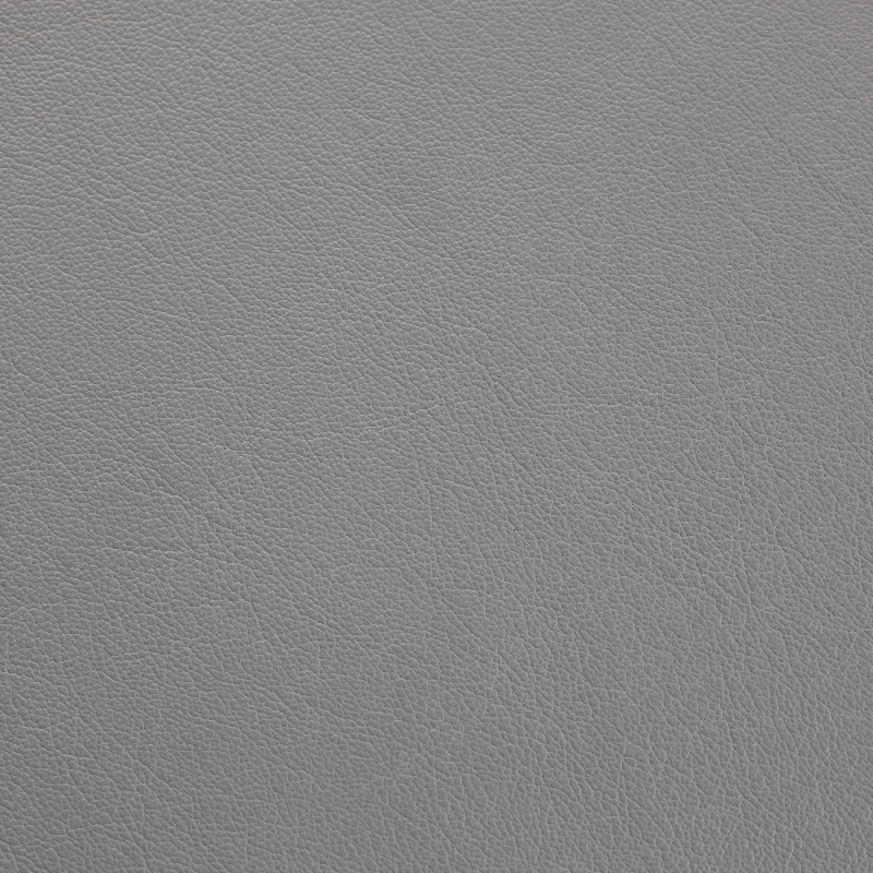 Vele Leather - Gladius