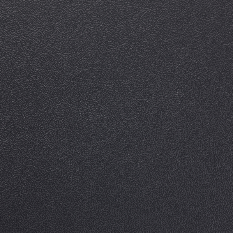 Vele Leather - Gotham
