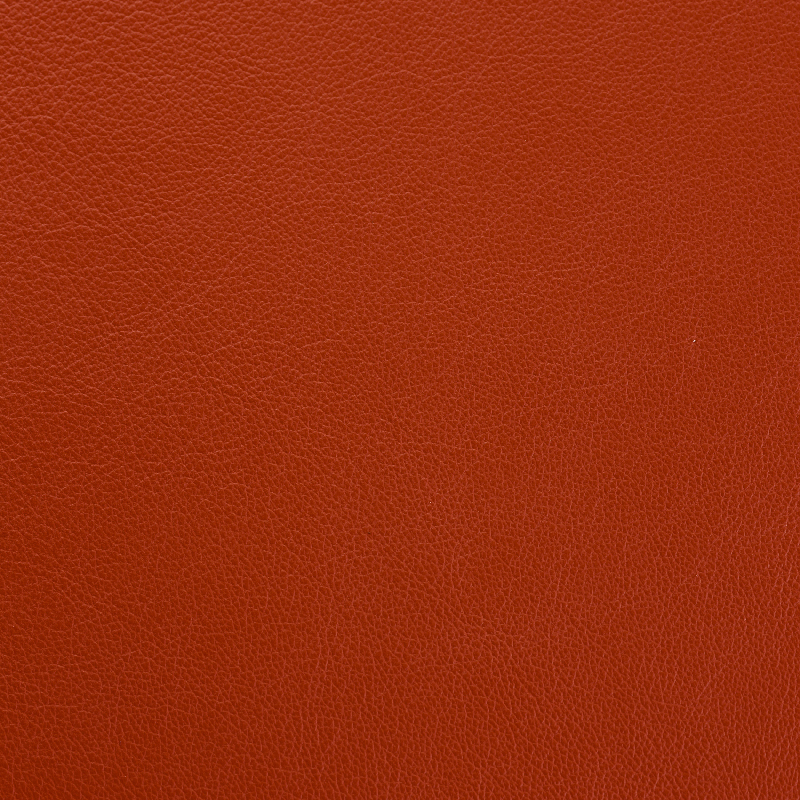 Vele Leather - Jasper