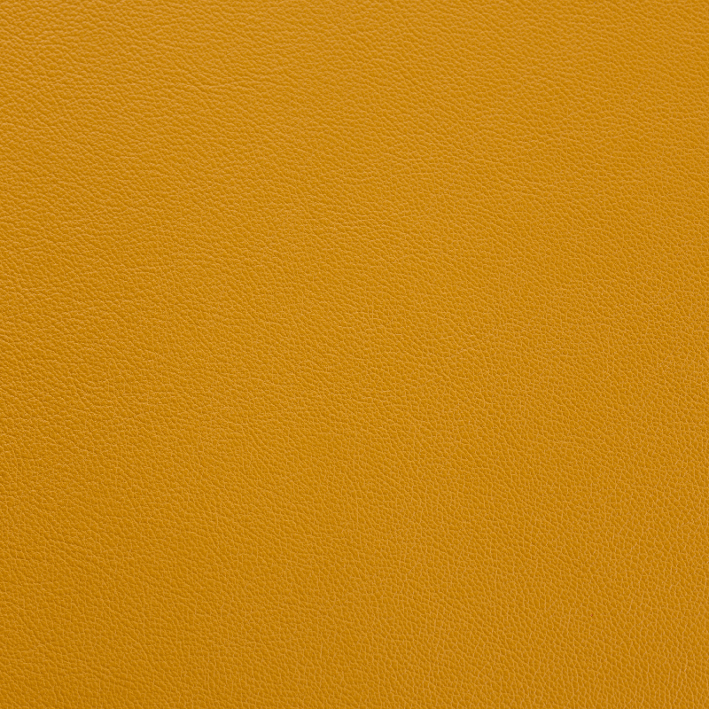 Vele Leather - Medallion