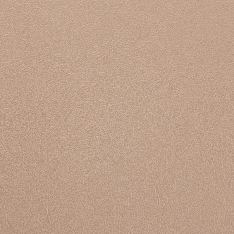 Vele Leather - Pietra