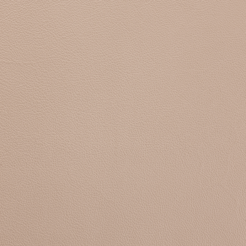 Vele Leather - Quarry
