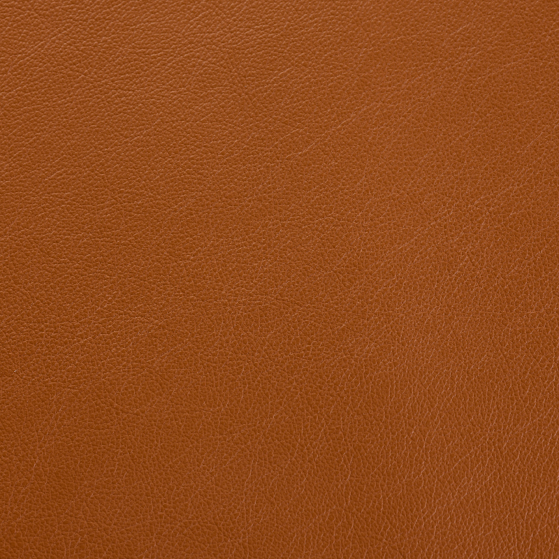Vele Leather - Remy