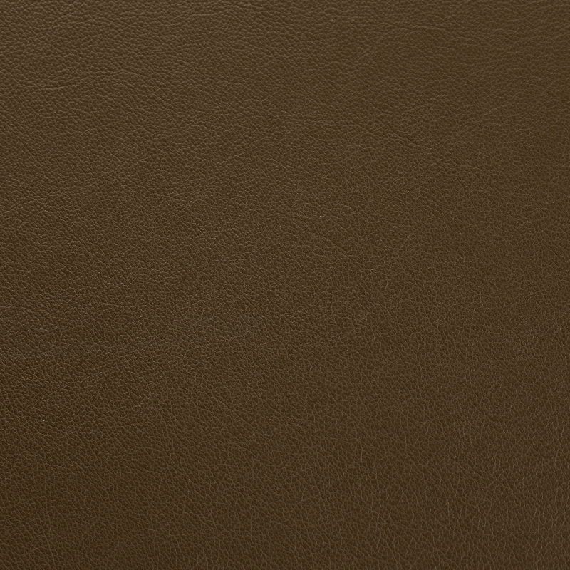 Vele Leather - Terrapin