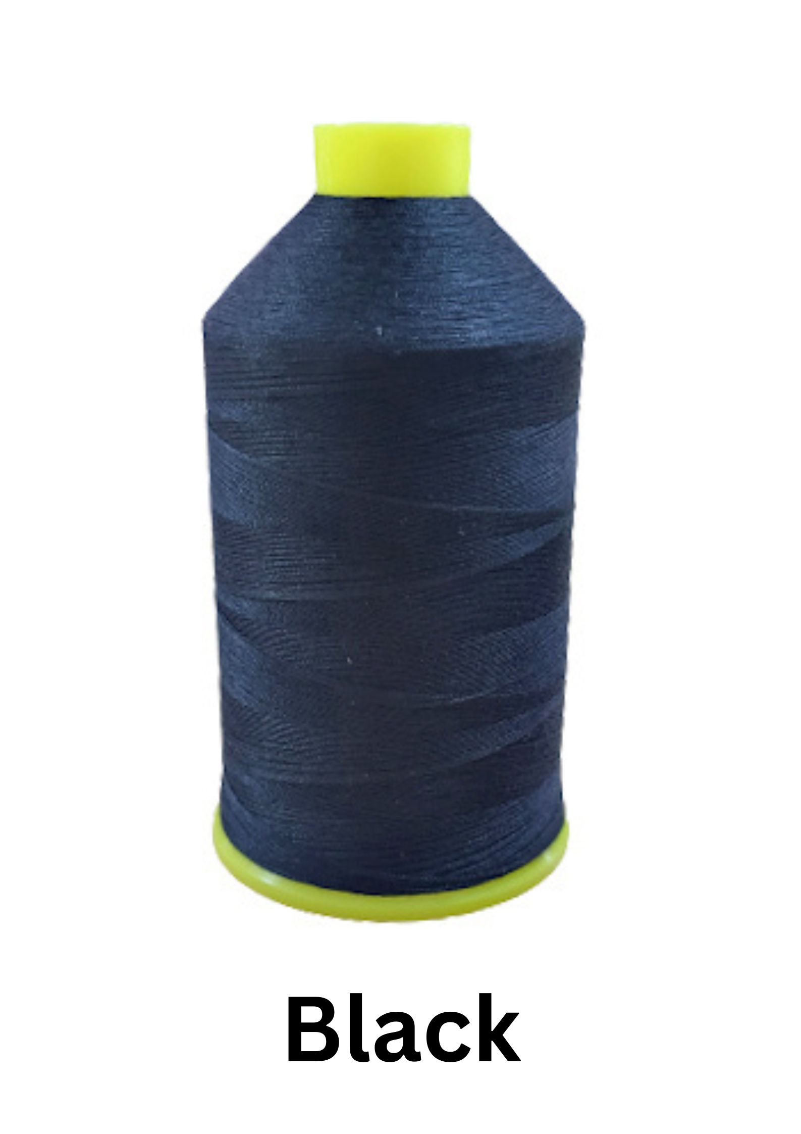 36 Spun Polycore Industrial Sewing Machine Thread - Image 3