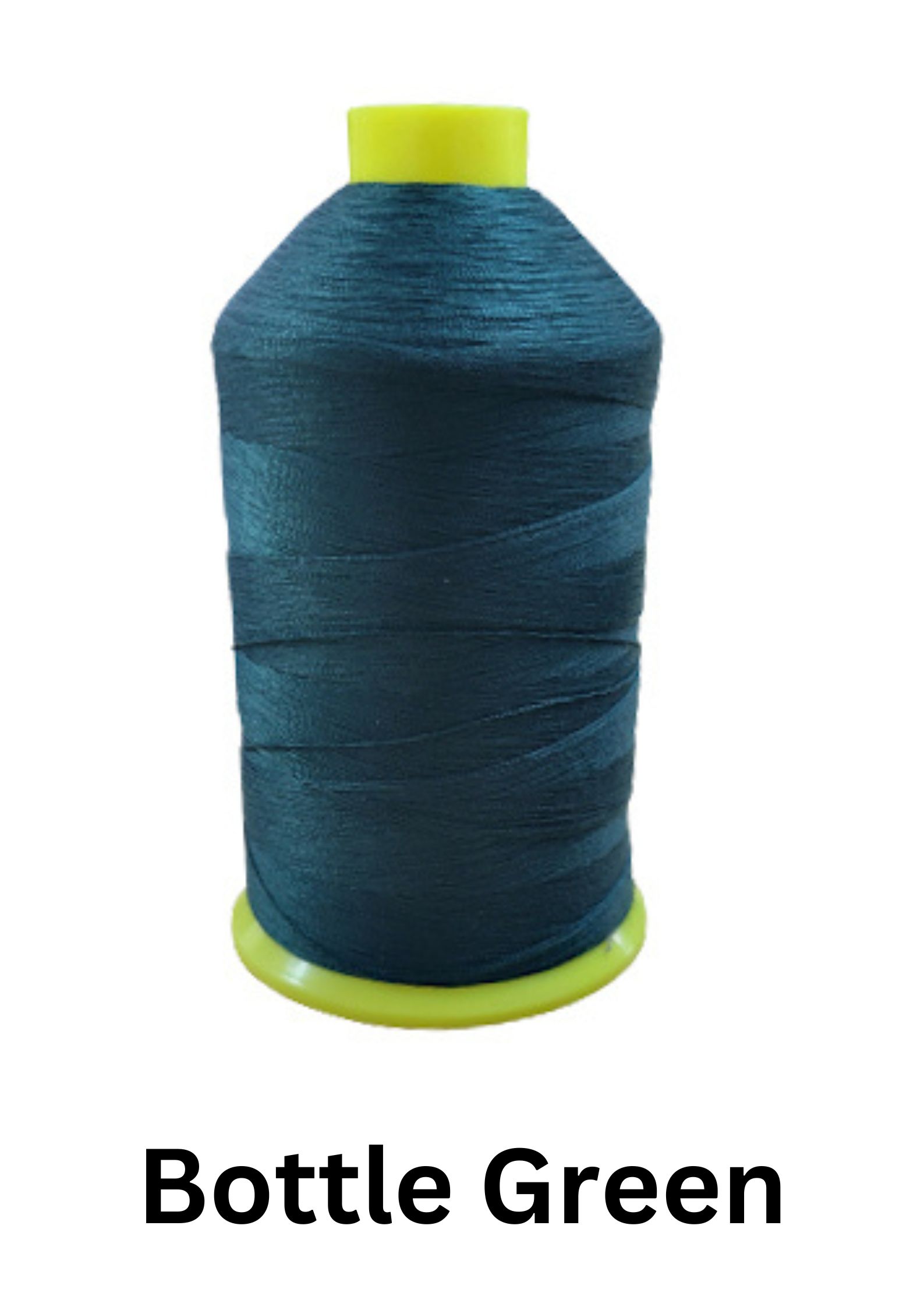 36 Spun Polycore Industrial Sewing Machine Thread - Image 4