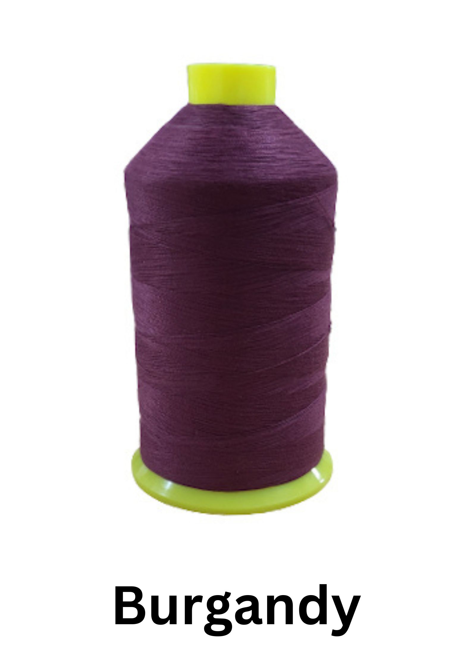 36 Spun Polycore Industrial Sewing Machine Thread - Image 5
