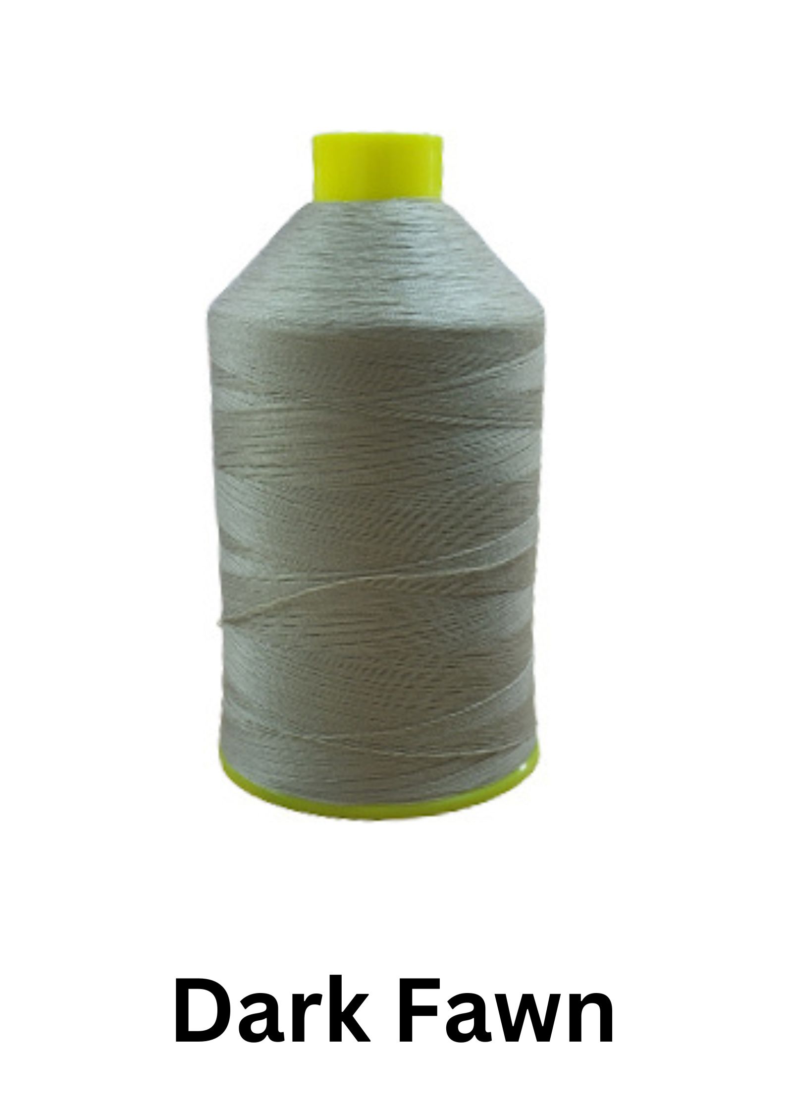 36 Spun Polycore Industrial Sewing Machine Thread - Image 6