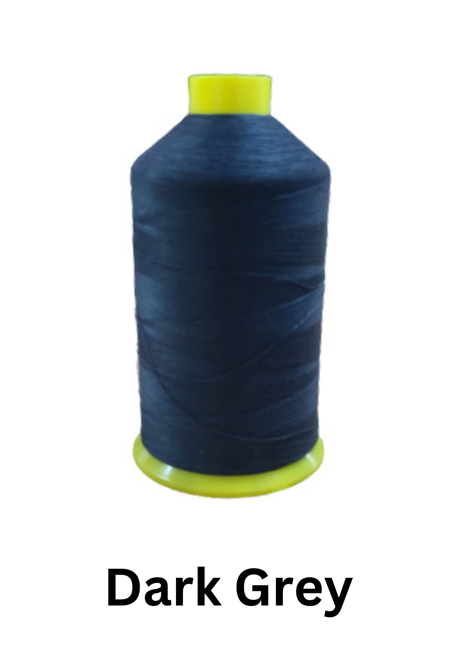 36 Spun Polycore Industrial Sewing Machine Thread - Image 7