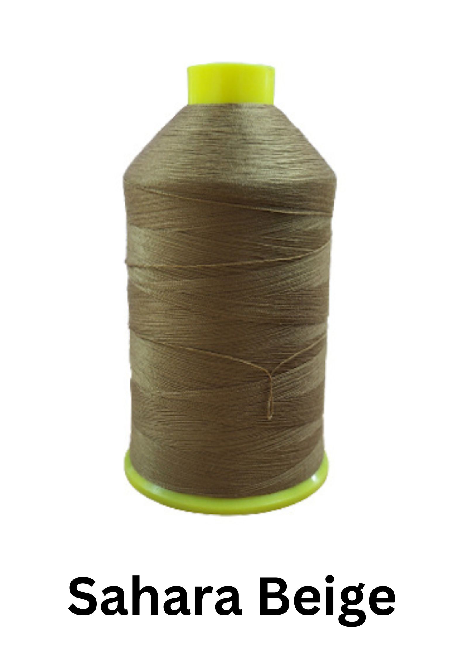 36 Spun Polycore Industrial Sewing Machine Thread - Image 10