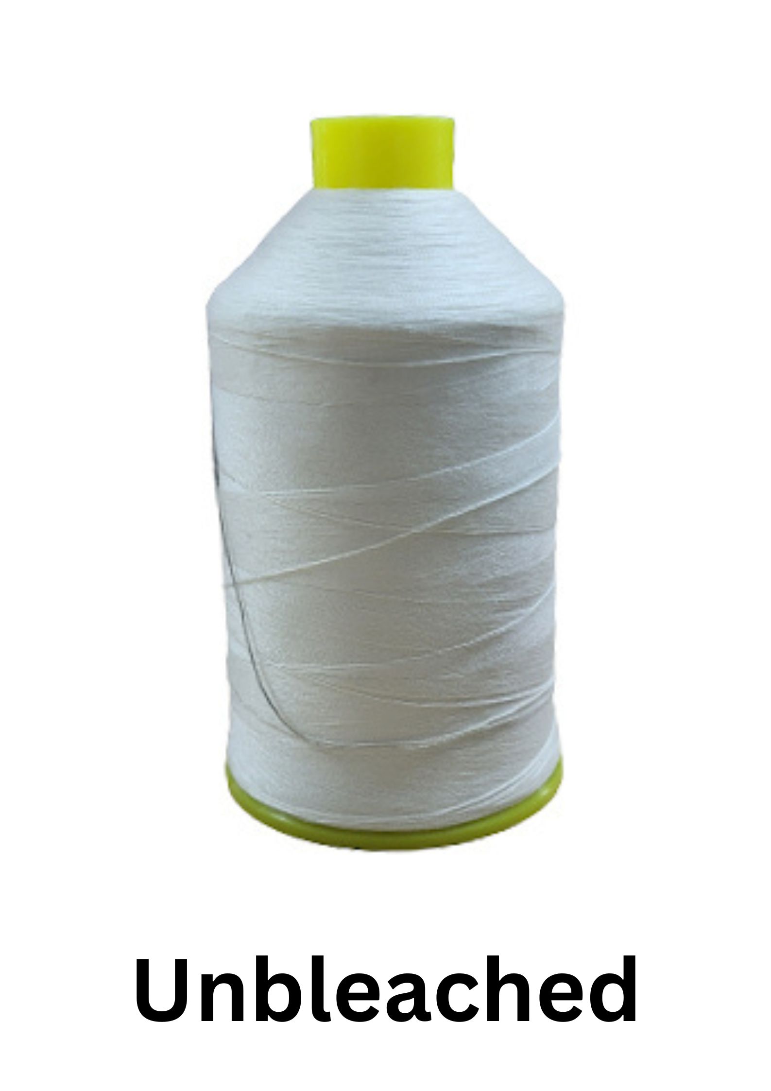 36 Spun Polycore Industrial Sewing Machine Thread - Image 12