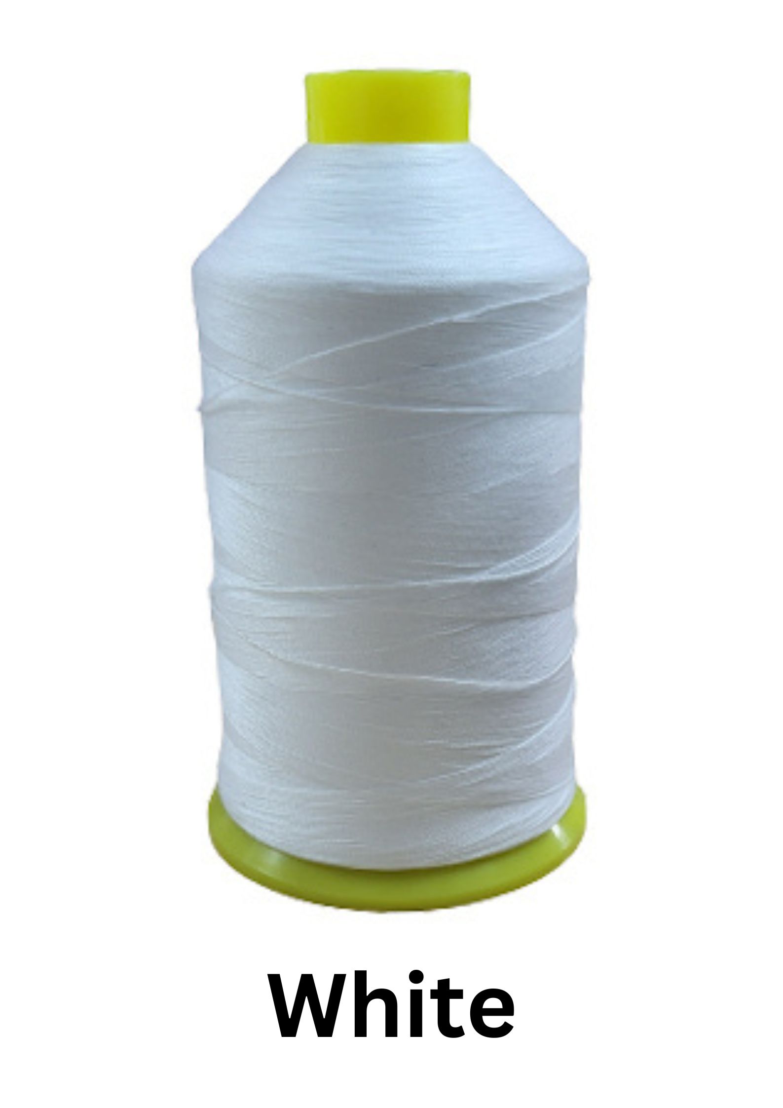 36 Spun Polycore Industrial Sewing Machine Thread - Image 13