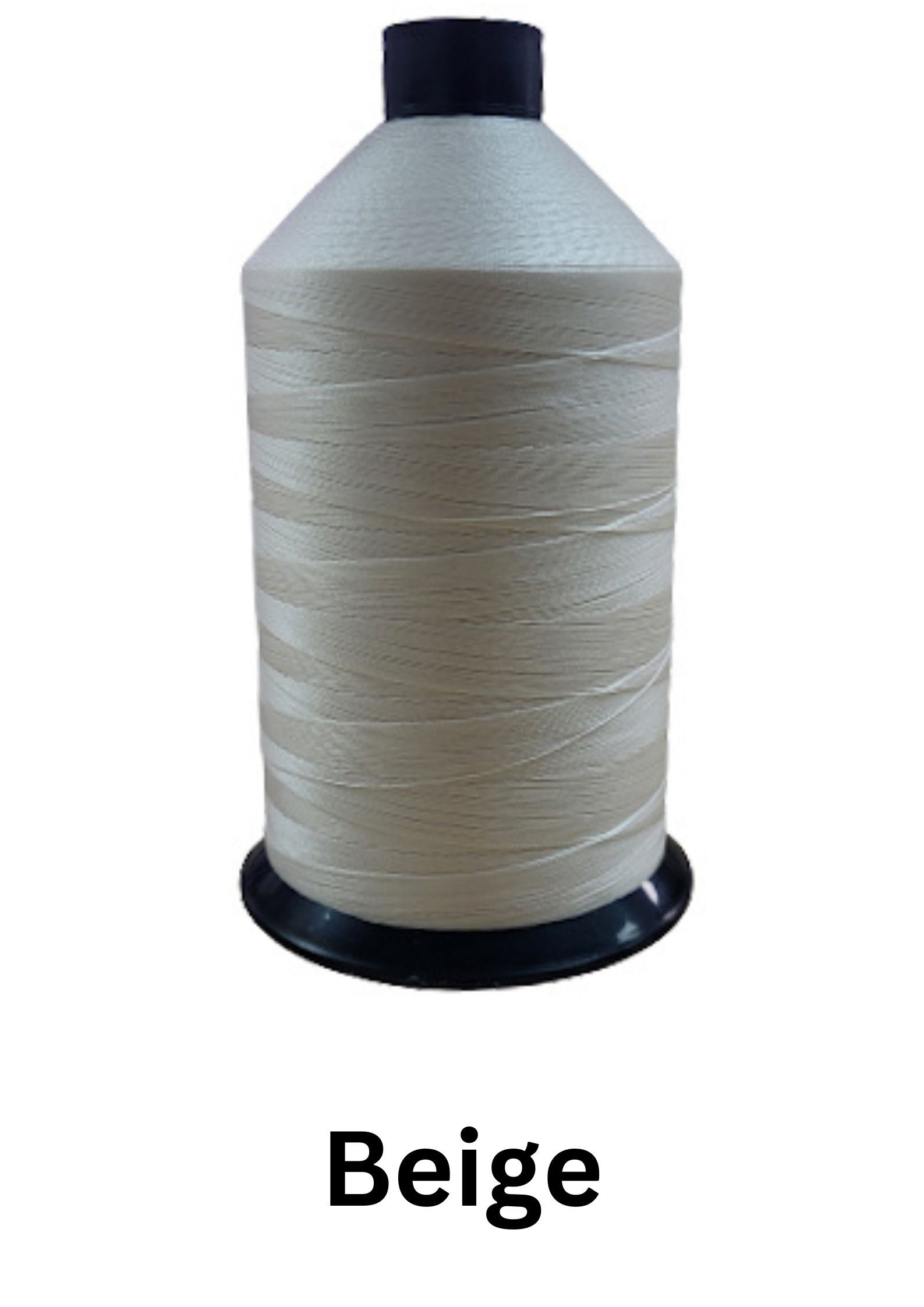 40 Spun Bonded Nylon Industrial Sewing Machine Thread - Image 4