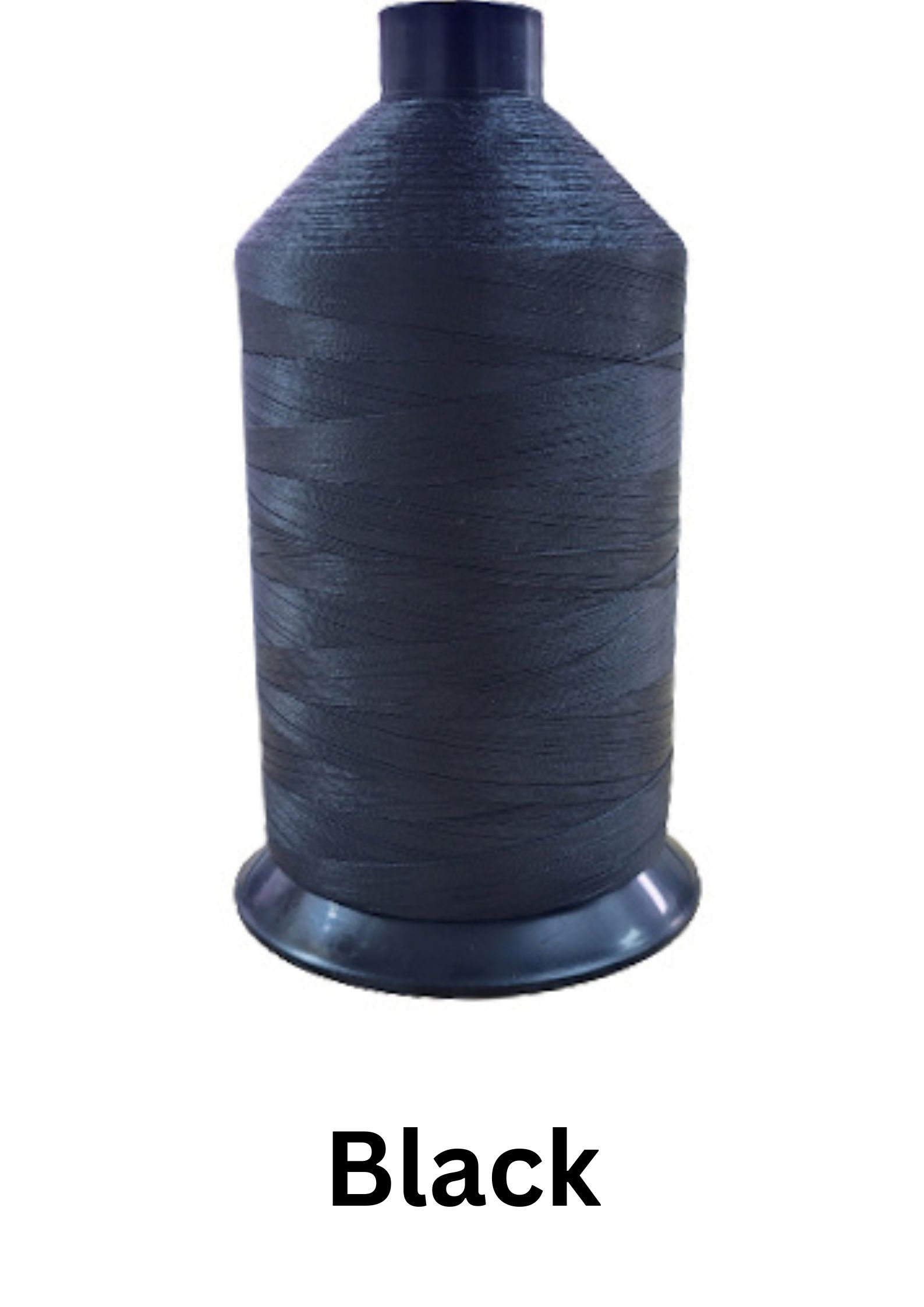 40 Spun Bonded Nylon Industrial Sewing Machine Thread - Image 5