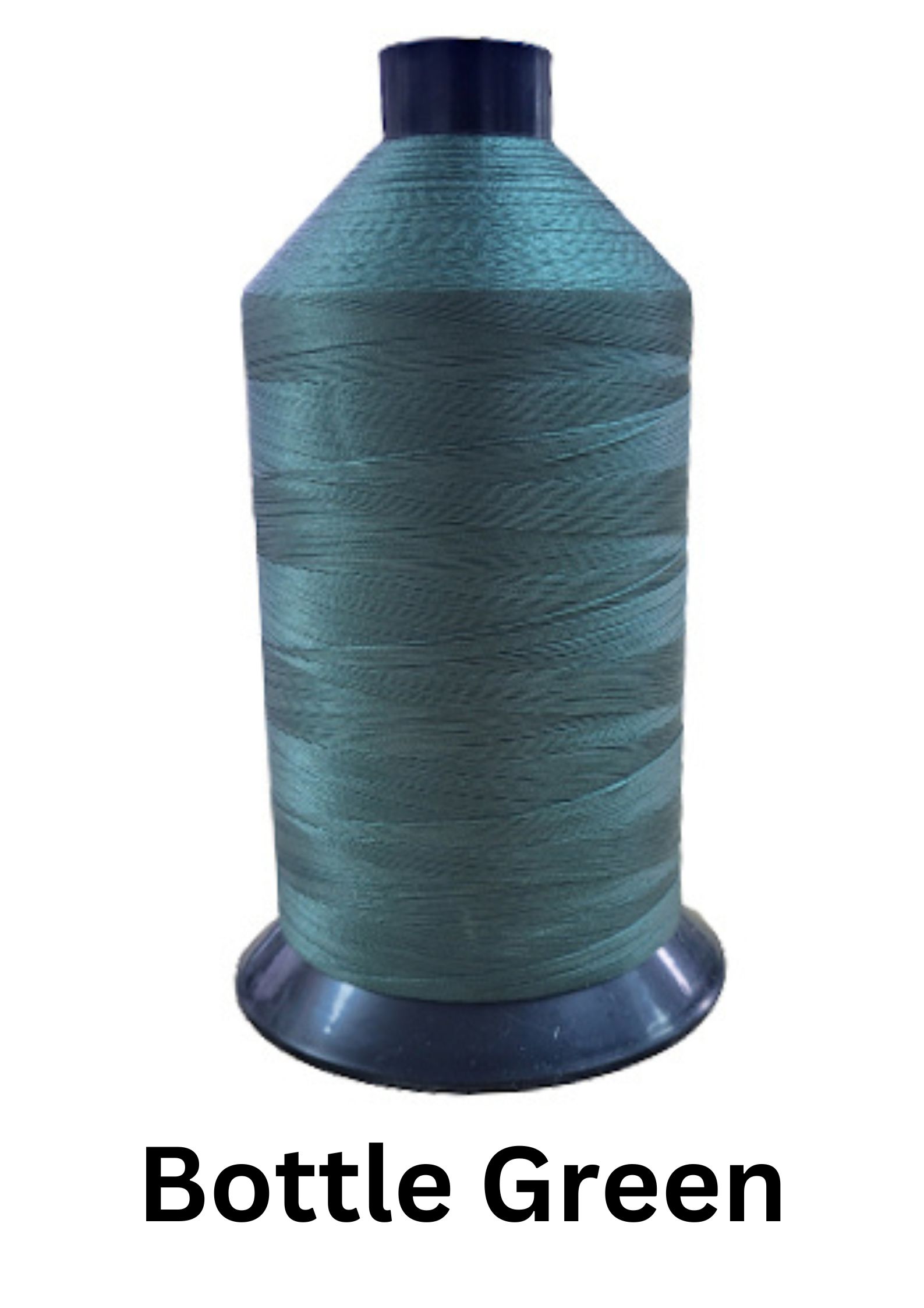 40 Spun Bonded Nylon Industrial Sewing Machine Thread - Image 6