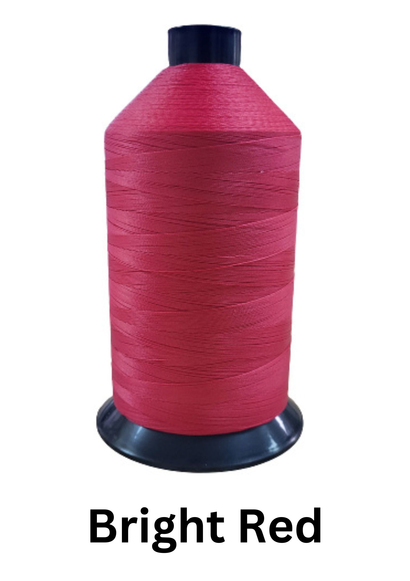 40 Spun Bonded Nylon Industrial Sewing Machine Thread - Image 7