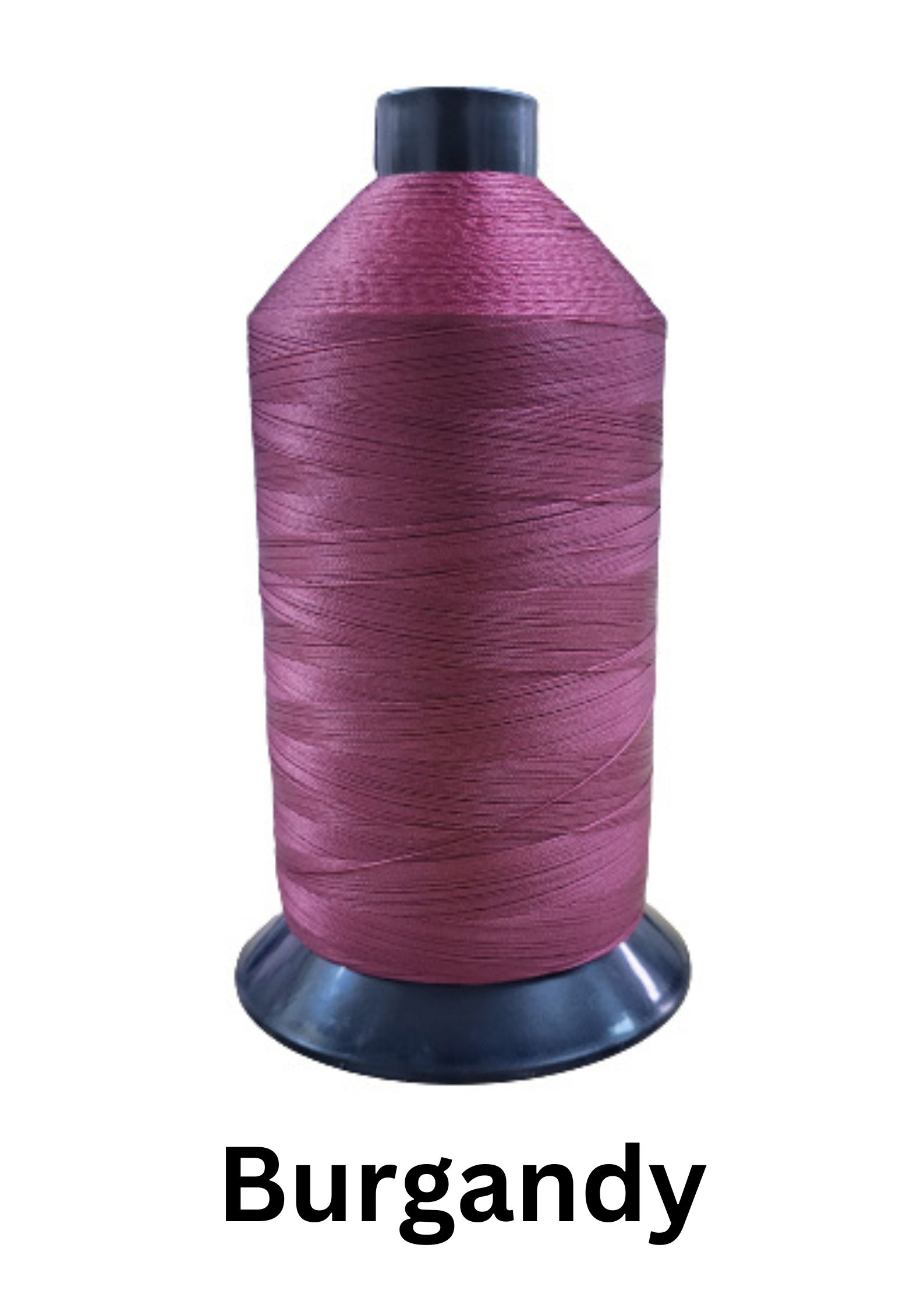 40 Spun Bonded Nylon Industrial Sewing Machine Thread - Image 8