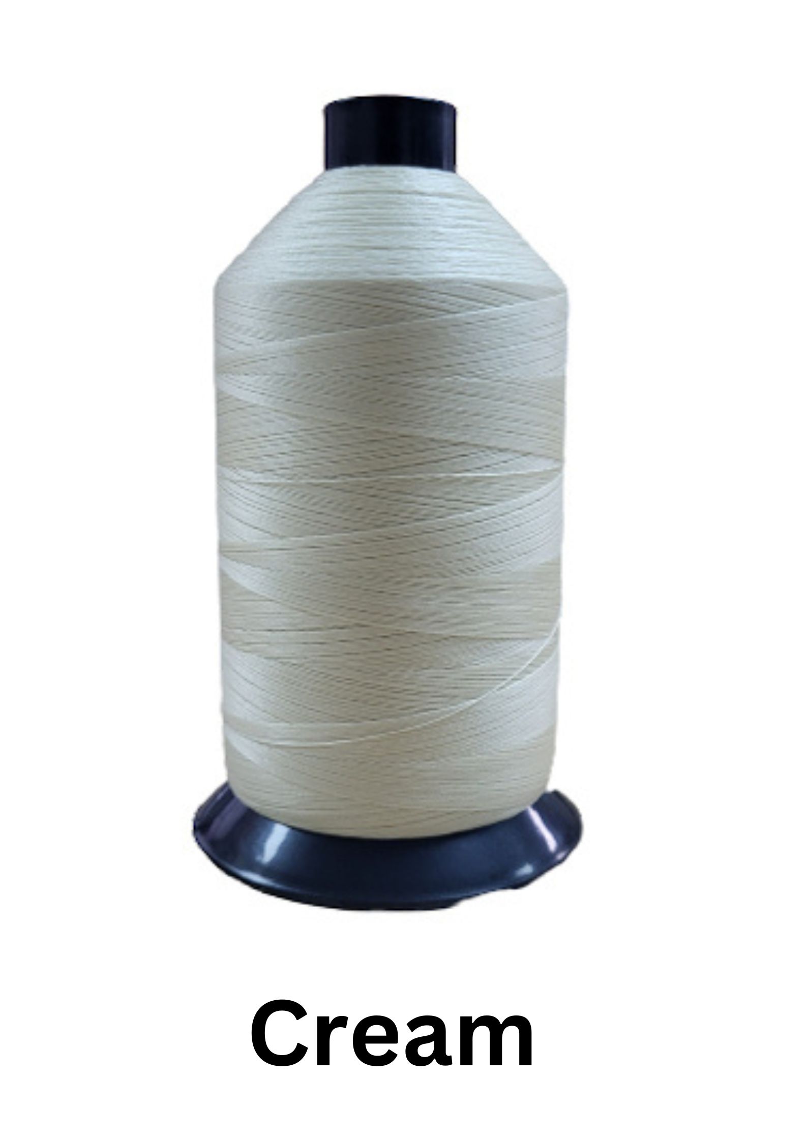 40 Spun Bonded Nylon Industrial Sewing Machine Thread - Image 9