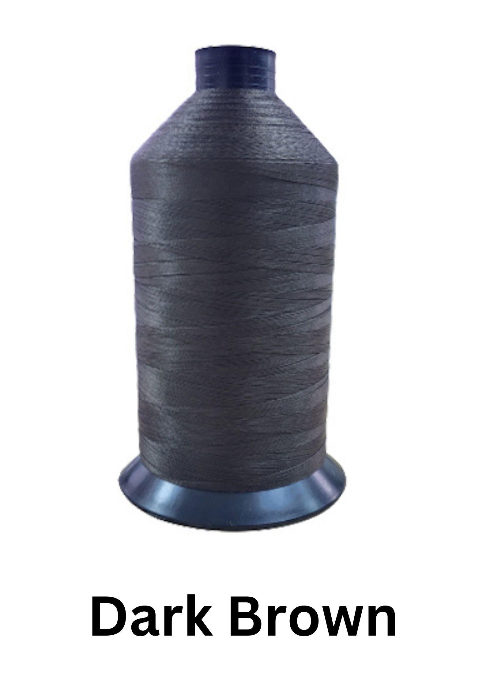40 Spun Bonded Nylon Industrial Sewing Machine Thread - Image 10